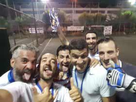 Renti Soccer Club4