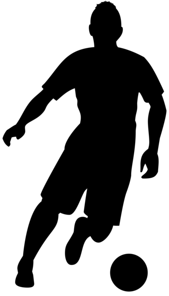 Renti Soccer Club