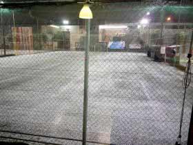 Renti Soccer Club_210123