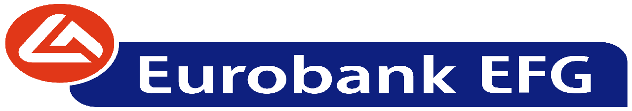 Eurobank
