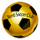Renti Soccer Club